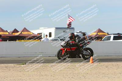 media/Feb-08-2025-CVMA (Sat) [[fcc6d2831a]]/Race 10-Supersport Open/